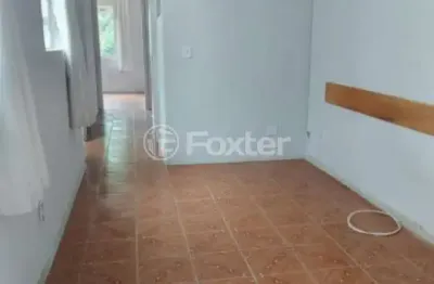 Apartamento com 2 quartos à venda na rua coronel josé rodrigues sobral, 67, partenon, porto alegre, 54 m2 por r$ 200.000