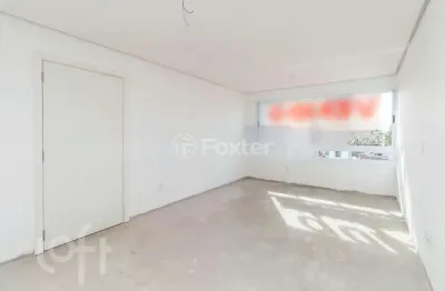 Apartamento com 2 quartos à venda na praça john kennedy, 10, vila ipiranga, porto alegre, 71 m2 por r$ 490.000