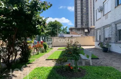 Apartamento com 2 quartos à venda na rua são manoel, 1900, rio branco, porto alegre, 71 m2 por r$ 245.000