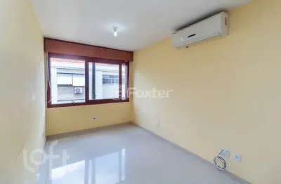 Apartamento com 3 quartos à venda na rua doutor derly monteiro, 105, jardim itu sabará, porto alegre, 93 m2 por r$ 402.800