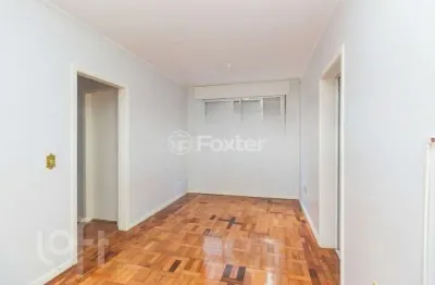 Apartamento com 2 quartos à venda na rua sorocaba, 14, passo da areia, porto alegre, 65 m2 por r$ 320.000
