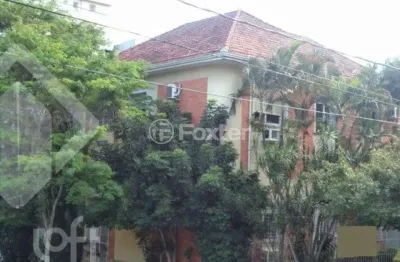 Casa com 6 quartos à venda na rua ferreira viana, 137, petrópolis, porto alegre, 250 m2 por r$ 1.299.000