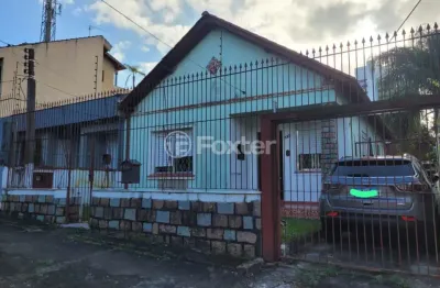 Casa comercial com 1 sala à venda na rua engenheiro walter boehl, 635, vila ipiranga, porto alegre, 110 m2 por r$ 649.000