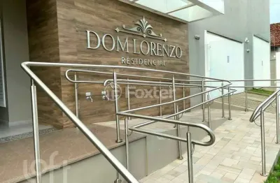 Apartamento com 2 quartos à venda na rua joão streit, 525, scharlau, são leopoldo, 84 m2 por r$ 399.000