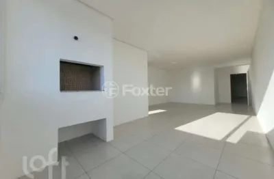 Apartamento com 2 quartos à venda na rua joão streit, 525, scharlau, são leopoldo, 84 m2 por r$ 373.000