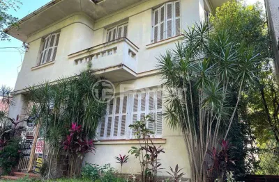 Terreno comercial à venda na rua general souza doca, 189, petrópolis, porto alegre, 435 m2 por r$ 1.490.000