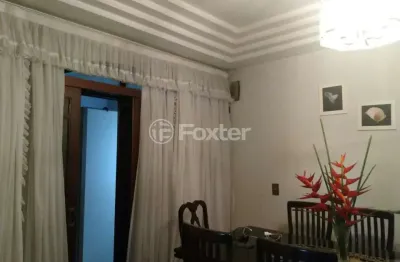 Casa com 3 quartos à venda na rua viamão, 92, sumaré, alvorada, 151 m2 por r$ 456.000