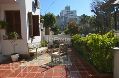 Casa com 3 quartos à venda na travessa luiz rossetti, 33, azenha, porto alegre, 210 m2 por r$ 799.000