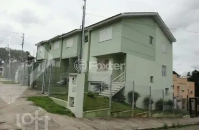 Casa com 3 quartos à venda na rua olimpio r dos reis, 1756, planalto, caxias do sul, 149 m2 por r$ 700.000