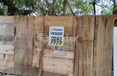 Terreno à venda na rua conde da figueira, 390, vila jardim, porto alegre, 831 m2 por r$ 700.000