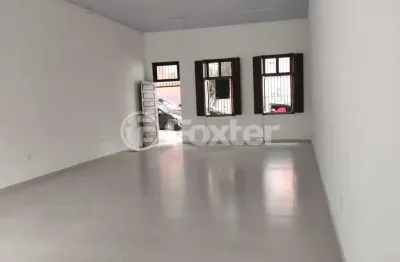 Casa à venda na rua garibaldi, 782, bom fim, porto alegre, 96 m2 por r$ 570.400