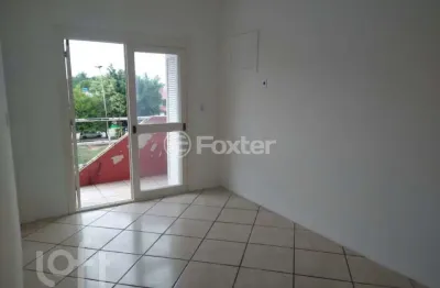 Apartamento com 2 quartos à venda na rua mathias velho, 801, centro, canoas, 79 m2 por r$ 300.000