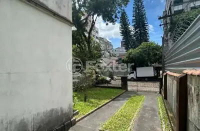 Casa com 3 quartos à venda na rua marcelo gama, 535, são joão, porto alegre, 234 m2 por r$ 1.100.000