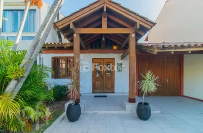 Casa com 3 quartos à venda na rua engenheiro otacílio oliveira, 207, ipanema, porto alegre, 178 m2 por r$ 630.000