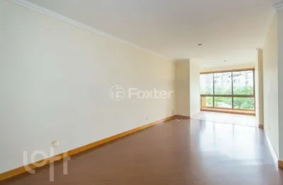 Apartamento com 3 quartos à venda na rua almirante gonçalves, 250, menino deus, porto alegre, 95 m2 por r$ 750.000