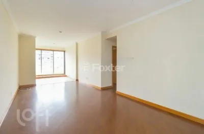 Apartamento com 3 quartos à venda na rua almirante gonçalves, 250, menino deus, porto alegre, 95 m2 por r$ 750.000