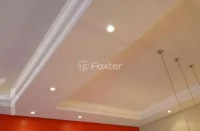 Apartamento com 3 quartos à venda na rua alberto silva, 377, vila ipiranga, porto alegre, 91 m2 por r$ 650.000