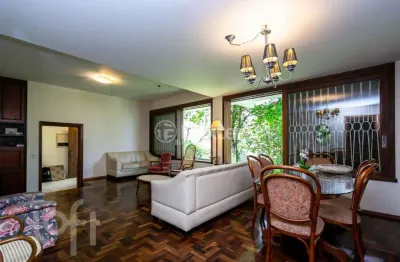 Casa com 3 quartos à venda na rua araponga, 756, jardim mauá, novo hamburgo, 364 m2 por r$ 1.500.000