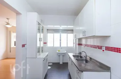Apartamento com 3 quartos à venda na avenida coronel lucas de oliveira, 1551, bela vista, porto alegre, 93 m2 por r$ 517.000