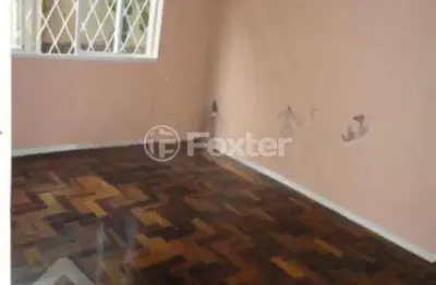 Apartamento com 2 quartos à venda na rua general cunha louzada, 45, glória, porto alegre, 67 m2 por r$ 230.000
