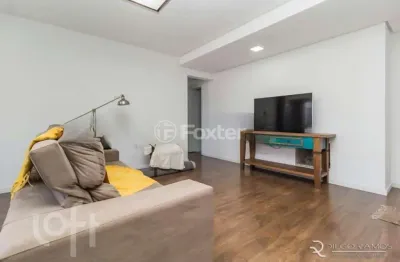 Apartamento com 2 quartos à venda na rua josé albano volkmer, 230, jardim do salso, porto alegre, 83 m2 por r$ 835.000