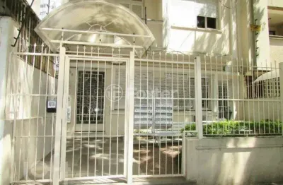 Apartamento com 2 quartos à venda na rua general joão telles, 493, bom fim, porto alegre, 62 m2 por r$ 550.000