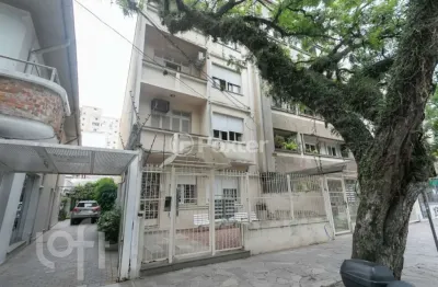 Apartamento com 2 quartos à venda na rua general joão telles, 493, bom fim, porto alegre, 62 m2 por r$ 550.000