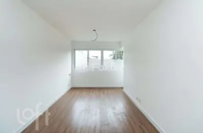 Apartamento com 2 quartos à venda na rua são mateus, 389, jardim do salso, porto alegre, 67 m2 por r$ 385.000
