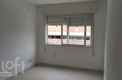 Apartamento com 1 quarto à venda na rua anita garibaldi, 2360, boa vista, porto alegre, 45 m2 por r$ 221.000