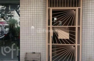 Apartamento com 2 quartos à venda na avenida protásio alves, 758, rio branco, porto alegre, 71 m2 por r$ 247.000