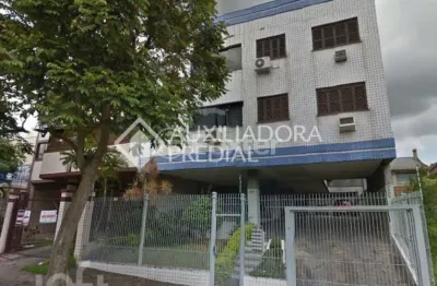 Cobertura com 4 quartos à venda na rua dona adda mascarenhas de moraes, 1317, jardim itu sabará, porto alegre, 173 m2 por r$ 640.000