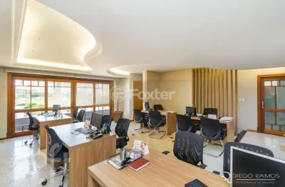 Casa com 5 quartos à venda na avenida circular, 361, vila jardim, porto alegre, 452 m2 por r$ 1.980.000