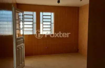 Casa com 3 quartos à venda na rua bento gonçalves, 1489, centro, caxias do sul, 330 m2 por r$ 1.750.000