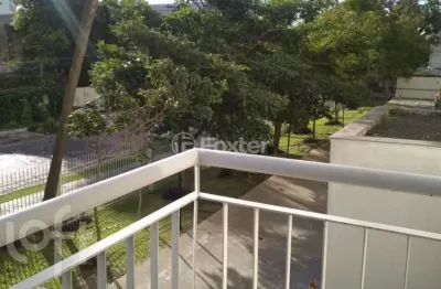 Apartamento com 2 quartos à venda na rua piauí, 40, santa maria goretti, porto alegre, 62 m2 por r$ 480.000