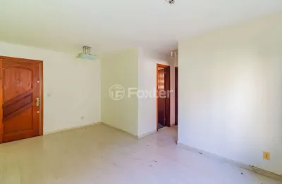 Apartamento com 1 quarto à venda na rua tenente-coronel fabrício pilar, 627, mont serrat, porto alegre, 48 m2 por r$ 327.000