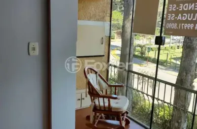 Apartamento com 2 quartos à venda na rua leopoldo rosenfeldt, 801, planalto, gramado, 82 m2 por r$ 750.000