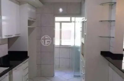 Apartamento com 2 quartos à venda na avenida teresópolis, 2548, teresópolis, porto alegre, 73 m2 por r$ 260.000