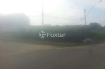 Terreno à venda na rua elias bothome, 502, jardim itu sabará, porto alegre, 507 m2 por r$ 910.000