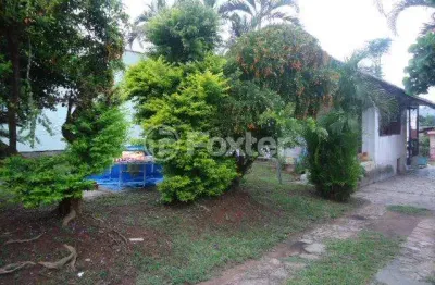 Terreno comercial à venda na avenida alexandre luiz, 225, jardim itu sabará, porto alegre, 1188 m2 por r$ 1.200.000