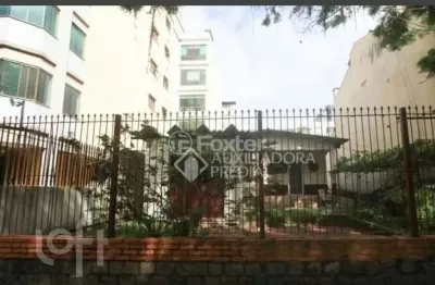 Casa com 2 quartos à venda na rua vera cruz, 510, vila ipiranga, porto alegre, 99 m2 por r$ 750.000