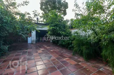 Casa com 4 quartos à venda na rua ari barroso, 202, sarandi, porto alegre, 96 m2 por r$ 650.000
