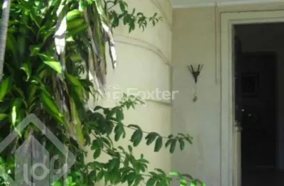 Casa com 2 quartos à venda na rua santos pedroso, 145, navegantes, porto alegre, 48 m2 por r$ 400.000