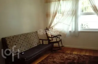 Casa com 4 quartos à venda na rua comendador coruja, 350, floresta, porto alegre, 230 m2 por r$ 2.250.000