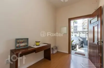 Apartamento com 3 quartos à venda na rua dona leopoldina, 293, são joão, porto alegre, 105 m2 por r$ 800.000
