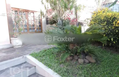 Casa com 3 quartos à venda na rua alfredo miranda obino, 300, jardim itu sabará, porto alegre, 280 m2 por r$ 1.100.000