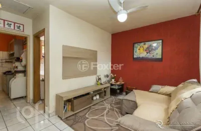 Casa com 2 quartos à venda na rua guadalajara, 705, jardim itu sabará, porto alegre, 80 m2 por r$ 503.000