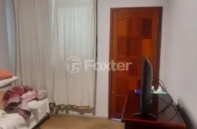 Casa com 3 quartos à venda na rua álvaro vieira guimarães, 356, sarandi, porto alegre, 75 m2 por r$ 450.000