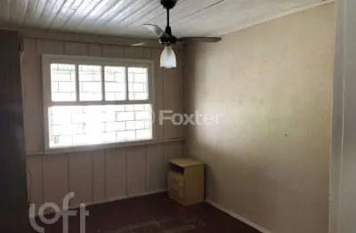 Casa com 3 quartos à venda na avenida ipê, 270, vila jardim, porto alegre, 85 m2 por r$ 850.000