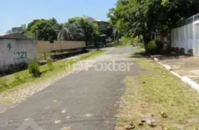 Casa com 3 quartos à venda na rua aquário, 32, jardim itu sabará, porto alegre, 122 m2 por r$ 650.000