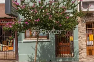 Casa com 2 quartos à venda na rua general lima e silva, 1177, cidade baixa, porto alegre, 74 m2 por r$ 699.000